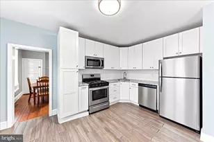 234 Erickson Ave, Essington, PA 19029 - Photo 11