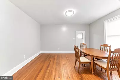 234 Erickson Avenue, Essington, PA 19029 - Photo 13