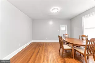 234 Erickson Ave, Essington, PA 19029 - Photo 13