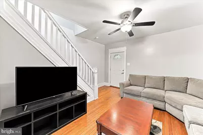 234 Erickson Avenue, Essington, PA 19029 - Photo 7