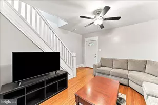234 Erickson Ave, Essington, PA 19029 - Photo 7