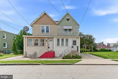 234 Erickson Avenue, Essington, PA 19029 - Photo 1