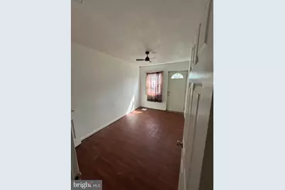 929 Pine Road, Sharon Hill, PA 19079 - Photo 3