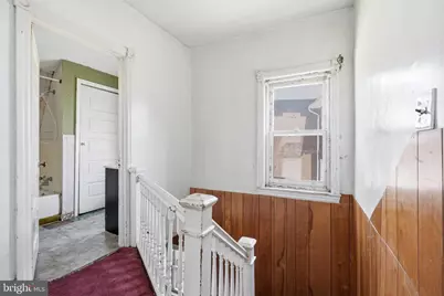 1 Spruce Street, Marcus Hook, PA 19061 - Photo 15