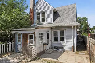1 Spruce St, Marcus Hook, PA 19061 - Photo 27