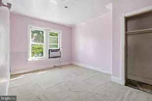 1 Spruce St, Marcus Hook, PA 19061 - Photo 17