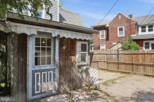 1 Spruce St, Marcus Hook, PA 19061 - Photo 25