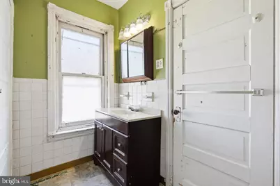 1 Spruce Street, Marcus Hook, PA 19061 - Photo 33