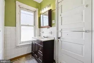 1 Spruce St, Marcus Hook, PA 19061 - Photo 33