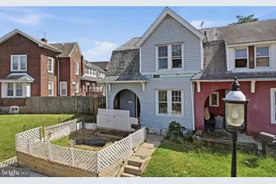 1 Spruce Street, Marcus Hook, PA 19061 - Photo 3