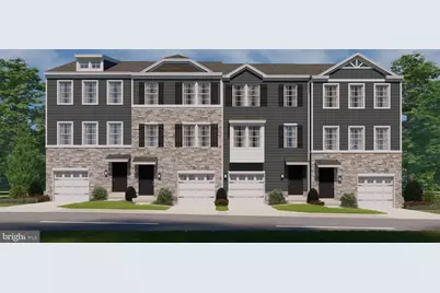 400 New Jersey Avenue, Wallingford, PA 19086 - Photo 57