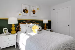 400 New Jersey Ave, Wallingford, PA 19086 - Photo 29