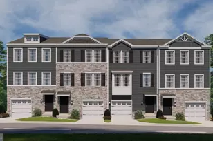 400 New Jersey Ave, Wallingford, PA 19086 - Photo 1