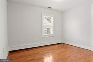 720 E Railroad, Haverford, PA 19041 - Photo 13