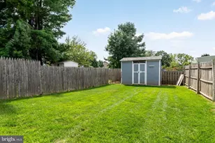 720 E Railroad, Haverford, PA 19041 - Photo 19