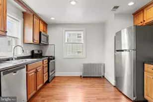 720 E Railroad, Haverford, PA 19041 - Photo 7