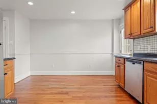 720 E Railroad, Haverford, PA 19041 - Photo 9