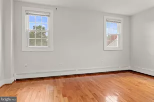 720 E Railroad, Haverford, PA 19041 - Photo 11