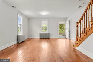 720 E Railroad, Haverford, PA 19041 - Photo 3