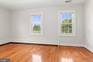 720 E Railroad, Haverford, PA 19041 - Photo 15