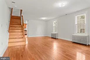 720 E Railroad, Haverford, PA 19041 - Photo 5