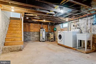 720 E Railroad, Haverford, PA 19041 - Photo 21