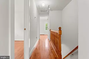 720 E Railroad, Haverford, PA 19041 - Photo 17