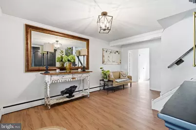 722 Wisteria Drive, Newtown Square, PA 19073 - Photo 7