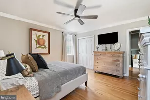 722 Wisteria Dr, Newtown Square, PA 19073 - Photo 23