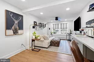 722 Wisteria Dr, Newtown Square, PA 19073 - Photo 21