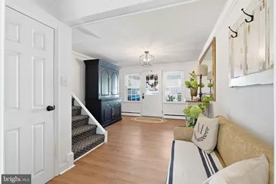 722 Wisteria Drive, Newtown Square, PA 19073 - Photo 5
