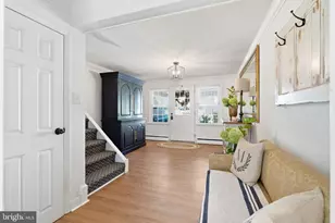 722 Wisteria Dr, Newtown Square, PA 19073 - Photo 5