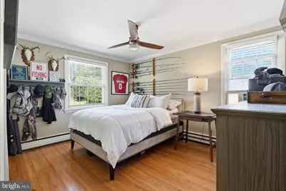 722 Wisteria Drive, Newtown Square, PA 19073 - Photo 25