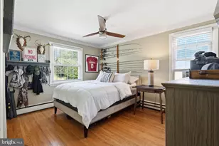 722 Wisteria Dr, Newtown Square, PA 19073 - Photo 25
