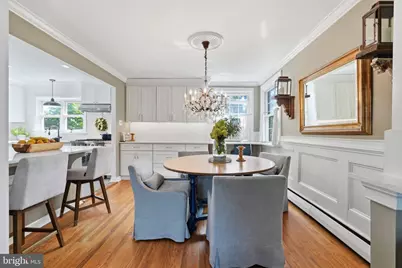 722 Wisteria Drive, Newtown Square, PA 19073 - Photo 13