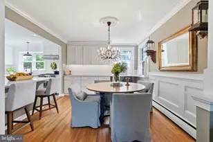 722 Wisteria Dr, Newtown Square, PA 19073 - Photo 13