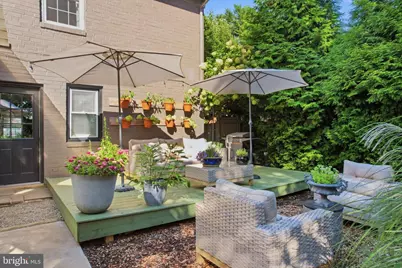 722 Wisteria Drive, Newtown Square, PA 19073 - Photo 29