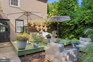 722 Wisteria Dr, Newtown Square, PA 19073 - Photo 29