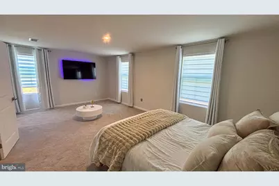 3819 Powell Road, Brookhaven, PA 19015 - Photo 17