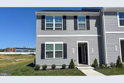 3819 Powell Road, Brookhaven, PA 19015 - Photo 3