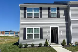 3819 Powell Rd, Brookhaven, PA 19015 - Photo 3