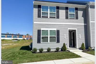 3819 Powell Road, Brookhaven, PA 19015 - Photo 1