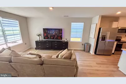 3819 Powell Road, Brookhaven, PA 19015 - Photo 11