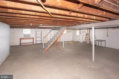 102 N Drexel Avenue, Havertown, PA 19083 - Photo 25