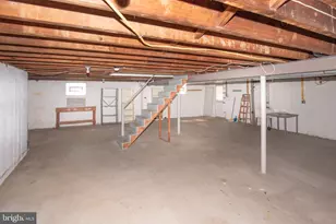 102 N Drexel Ave, Havertown, PA 19083 - Photo 25