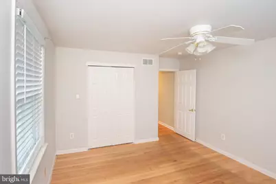 102 N Drexel Avenue, Havertown, PA 19083 - Photo 17