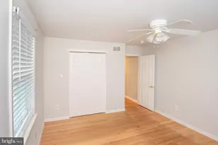 102 N Drexel Ave, Havertown, PA 19083 - Photo 17