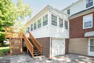 102 N Drexel Avenue, Havertown, PA 19083 - Photo 27