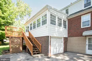 102 N Drexel Ave, Havertown, PA 19083 - Photo 27