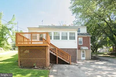 102 N Drexel Avenue, Havertown, PA 19083 - Photo 29